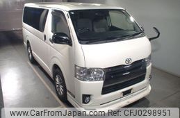 toyota hiace-van 2014 quick_quick_QDF-KDH201V_KDH201-0153354