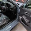 honda civic 2025 -HONDA--Civic 6BA-FL5--FL5-1206***---HONDA--Civic 6BA-FL5--FL5-1206***- image 12