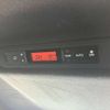 toyota voxy 2018 CFJ1666807 image 47