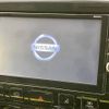 nissan serena 2018 -NISSAN--Serena DAA-HFC27--HFC27-016886---NISSAN--Serena DAA-HFC27--HFC27-016886- image 3