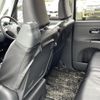 daihatsu tanto 2012 -DAIHATSU--Tanto DBA-L375S--L375S-0610231---DAIHATSU--Tanto DBA-L375S--L375S-0610231- image 8