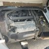 suzuki every 2017 CFJ1545609 image 8