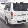 toyota hiace-van 2019 quick_quick_CBF-TRH200V_TRH200-0294857 image 2