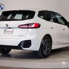 bmw 2-series 2024 quick_quick_3BA-62BX15_WBA62BX0007R53625 image 2