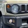 suzuki jimny 2022 -SUZUKI--Jimny 3BA-JB64W--JB64W-269624---SUZUKI--Jimny 3BA-JB64W--JB64W-269624- image 16