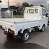 daihatsu hijet-truck 2024 -DAIHATSU 【八王子 480ｾ8508】--Hijet Truck 3BD-S500P--S500P-0197160---DAIHATSU 【八王子 480ｾ8508】--Hijet Truck 3BD-S500P--S500P-0197160- image 2