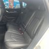 maserati levante 2020 CFJ1706297 image 14