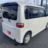 honda thats 2002 CFJ1748538 image 18