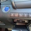 toyota camry 2020 quick_quick_6AA-AXVH75_AXVH75-1000475 image 7