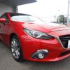 mazda axela 2014 -MAZDA--Axela LDA-BM2FS--BM2FS-101396---MAZDA--Axela LDA-BM2FS--BM2FS-101396- image 6