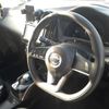 nissan note 2020 -NISSAN--Note HE12-313510---NISSAN--Note HE12-313510- image 8