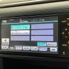 toyota vellfire 2010 -TOYOTA--Vellfire DBA-ANH20W--ANH20-8135832---TOYOTA--Vellfire DBA-ANH20W--ANH20-8135832- image 21