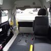 toyota hiace-van 2012 CFJ1808717 image 15
