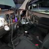 nissan cube 2014 CFJ1786492 image 16