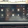 honda civic 2024 -HONDA--Civic 5BA-FL1--FL1-1300***---HONDA--Civic 5BA-FL1--FL1-1300***- image 17