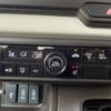 honda n-box 2022 CFJ1752848 image 23