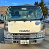 isuzu elf-truck 2007 GOO_NET_EXCHANGE_0910229A30250122W001 image 3