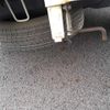 mitsubishi minicab-truck 2011 -MITSUBISHI--Minicab Truck GBD-U61T--U61T-1603506---MITSUBISHI--Minicab Truck GBD-U61T--U61T-1603506- image 4