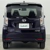 daihatsu move 2017 -DAIHATSU--Move DBA-LA160S--LA160S-0031388---DAIHATSU--Move DBA-LA160S--LA160S-0031388- image 20