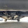 nissan x-trail 2016 -NISSAN--X-Trail DBA-NT32--NT32-043746---NISSAN--X-Trail DBA-NT32--NT32-043746- image 20
