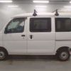 toyota pixis-van 2020 -TOYOTA 【練馬 480ｻ5602】--Pixis Van EBD-S321M--S321M-0031165---TOYOTA 【練馬 480ｻ5602】--Pixis Van EBD-S321M--S321M-0031165- image 9