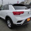 volkswagen volkswagen-others 2021 -VOLKSWAGEN--VW T-Roc A1DFF--WVGZZZA1ZMV116934---VOLKSWAGEN--VW T-Roc A1DFF--WVGZZZA1ZMV116934- image 20