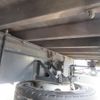 nissan diesel-ud-quon 2018 GOO_NET_EXCHANGE_0505029A30250710W001 image 32