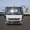 mitsubishi-fuso fighter 2023 -MITSUBISHI--Fuso Fighter 2KG-FK62FZ--FK62FZ-611366---MITSUBISHI--Fuso Fighter 2KG-FK62FZ--FK62FZ-611366- image 6