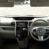 daihatsu tanto 2016 CFJ1659502 image 20