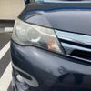 toyota corolla-fielder 2013 CFJ1548661 image 7
