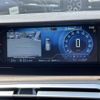 citroen grand-c4 2016 -CITROEN--Citroen Grand C4 ABA-B7875G01--VF73A5GZTFJ840253---CITROEN--Citroen Grand C4 ABA-B7875G01--VF73A5GZTFJ840253- image 24