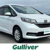 honda freed 2021 -HONDA--Freed 6AA-GB8--GB8-3110794---HONDA--Freed 6AA-GB8--GB8-3110794- image 1