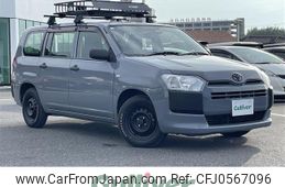 toyota probox-van 2019 -TOYOTA--Probox Van DBE-NSP160V--NSP160-0047908---TOYOTA--Probox Van DBE-NSP160V--NSP160-0047908-