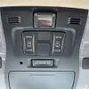 toyota alphard 2020 -TOYOTA--Alphard 6AA-AYH30W--AYH30-0103580---TOYOTA--Alphard 6AA-AYH30W--AYH30-0103580- image 23