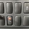 toyota fj-cruiser 2013 quick_quick_GSJ15W_GSJ15-0125417 image 6