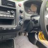 honda civic 2000 CFJ1850302 image 20