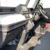 suzuki spacia 2019 -SUZUKI--Spacia DAA-MK53S--MK53S-233876---SUZUKI--Spacia DAA-MK53S--MK53S-233876- image 13