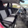 daihatsu mira-e-s 2017 -DAIHATSU--Mira e:s DBA-LA350S--LA350S-0023973---DAIHATSU--Mira e:s DBA-LA350S--LA350S-0023973- image 12