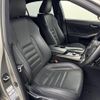 lexus is 2018 CFJ1733898 image 12