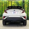 toyota c-hr 2019 -TOYOTA--C-HR DAA-ZYX10--ZYX10-2193971---TOYOTA--C-HR DAA-ZYX10--ZYX10-2193971- image 17