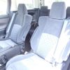 toyota alphard 2015 quick_quick_AGH30W_AGH30W-0023988 image 16