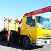 mitsubishi-fuso fighter 2007 quick_quick_PJ-FQ62F_FQ62F-700412 image 6