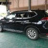 nissan x-trail 2020 -NISSAN--X-Trail HNT32--185495---NISSAN--X-Trail HNT32--185495- image 12