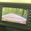 toyota passo 2018 quick_quick_M700A_M700A-0124109 image 5