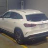 mercedes-benz gla-class 2022 quick_quick_4BA-247751M_W1N2477512J444701 image 11