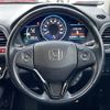 honda vezel 2015 -HONDA--VEZEL DAA-RU3--RU3-1116720---HONDA--VEZEL DAA-RU3--RU3-1116720- image 5