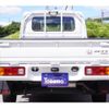 honda acty-truck 2020 quick_quick_HA9_HA9-1509551 image 2