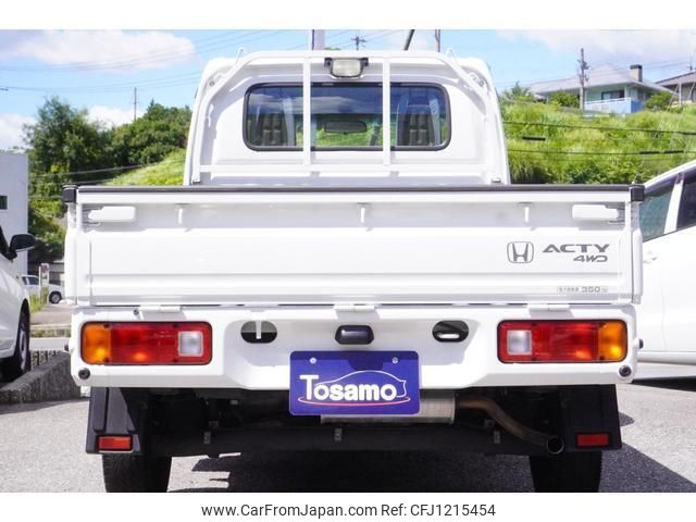 honda acty-truck 2020 quick_quick_HA9_HA9-1509551 image 2