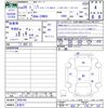 toyota prius 2017 -TOYOTA 【名変中 】--Prius ZVW50--8050768---TOYOTA 【名変中 】--Prius ZVW50--8050768- image 3