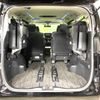 toyota vellfire 2015 -TOYOTA--Vellfire DBA-AGH30W--AGH30-0016502---TOYOTA--Vellfire DBA-AGH30W--AGH30-0016502- image 12